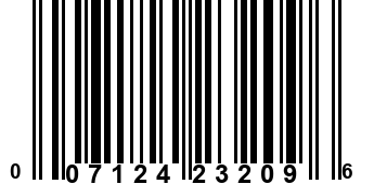 007124232096