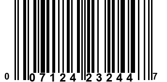 007124232447