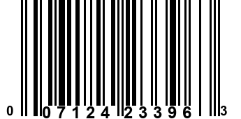 007124233963