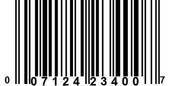 007124234007