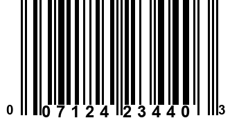 007124234403