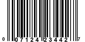 007124234427