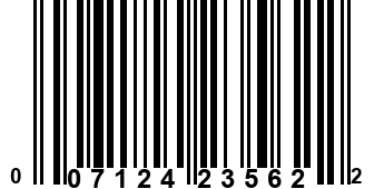 007124235622