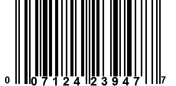 007124239477