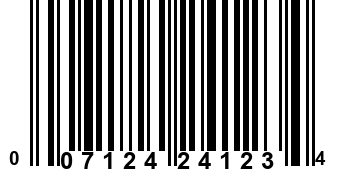 007124241234