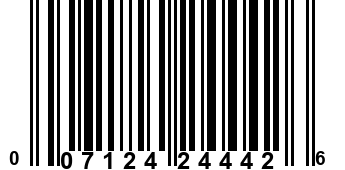 007124244426