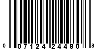 007124244808