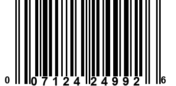 007124249926