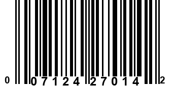 007124270142