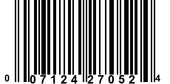 007124270524