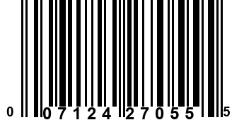 007124270555