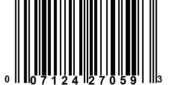 007124270593