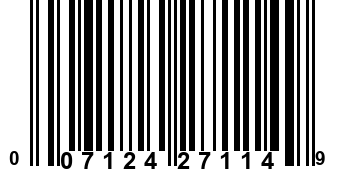 007124271149