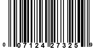 007124273259