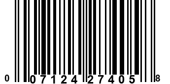 007124274058