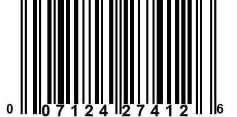 007124274126