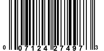 007124274973