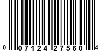 007124275604