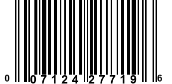 007124277196