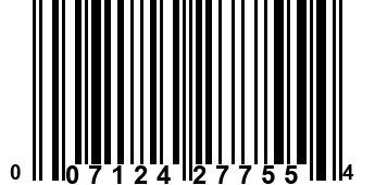 007124277554