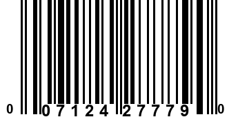 007124277790