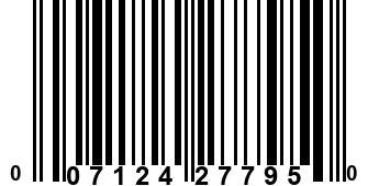 007124277950