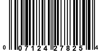 007124278254