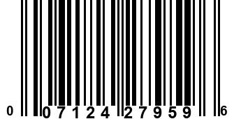 007124279596