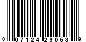 007124290539