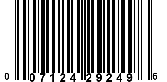 007124292496