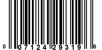 007124293196