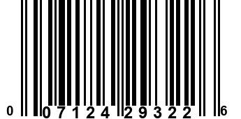 007124293226