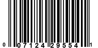 007124295541