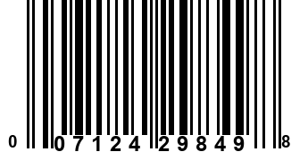 007124298498