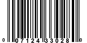 007124330280