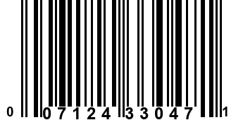 007124330471