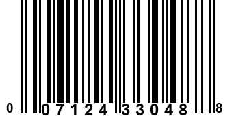 007124330488