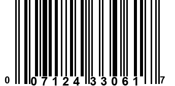 007124330617