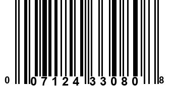 007124330808