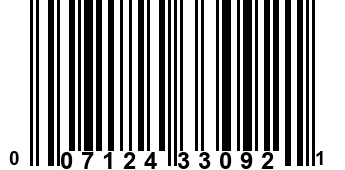 007124330921