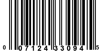 007124330945