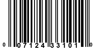 007124331010