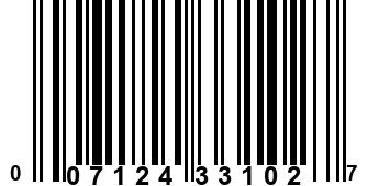 007124331027