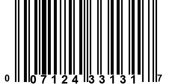 007124331317