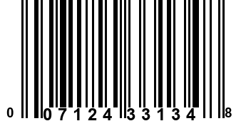 007124331348