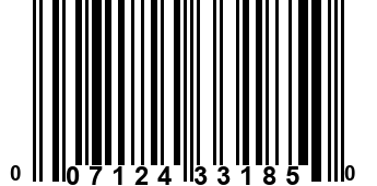 007124331850