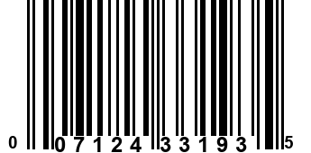 007124331935