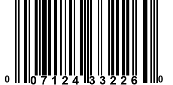 007124332260