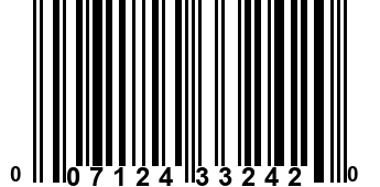 007124332420