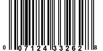 007124332628